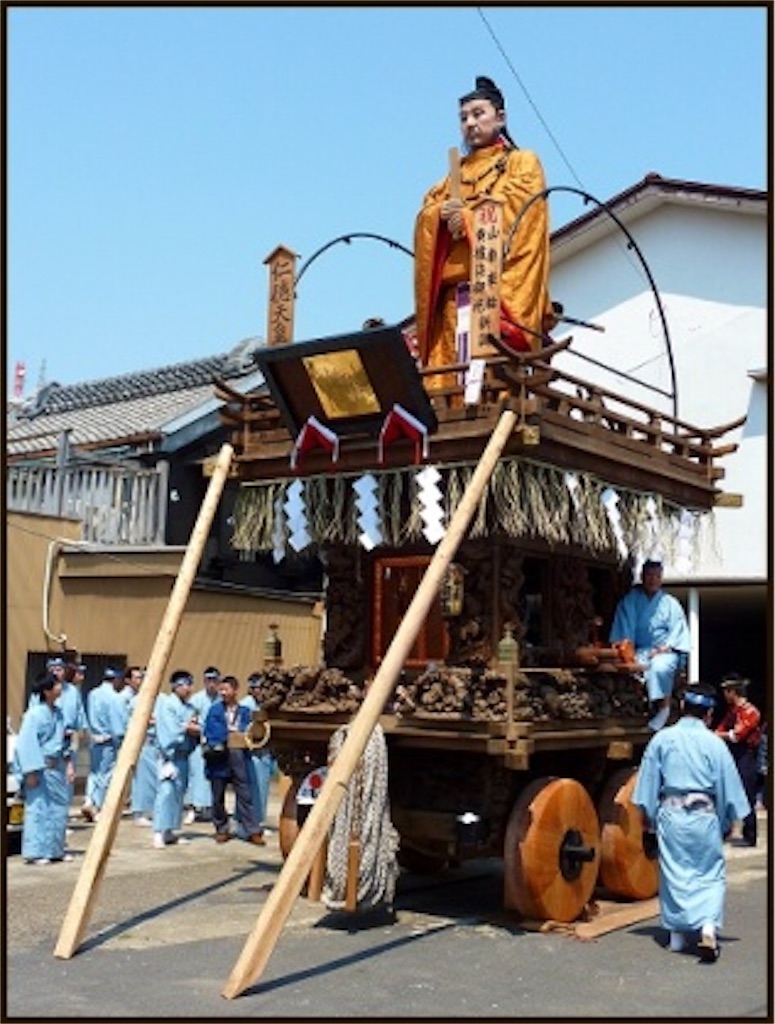 f:id:Taka0406:20190626221833j:image f:id:Taka0406:20190626221833j:image