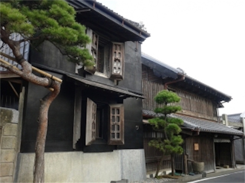 f:id:Taka0406:20190626224616j:image f:id:Taka0406:20190626224616j:image