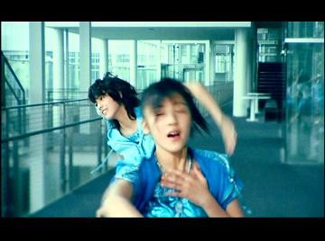 f:id:Taka2:20050627011616:image