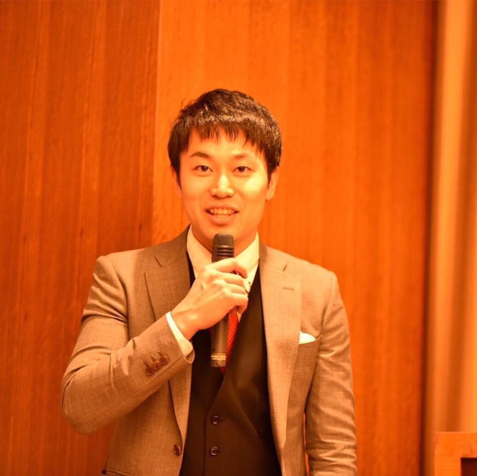 f:id:Taka310:20170330032102j:plain f:id:Taka310:20170330032102j:plain