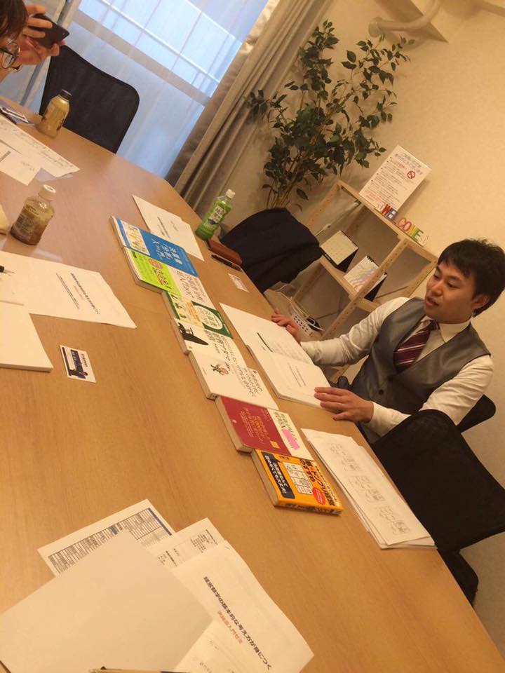 f:id:Taka310:20170417180409j:plain f:id:Taka310:20170417180409j:plain