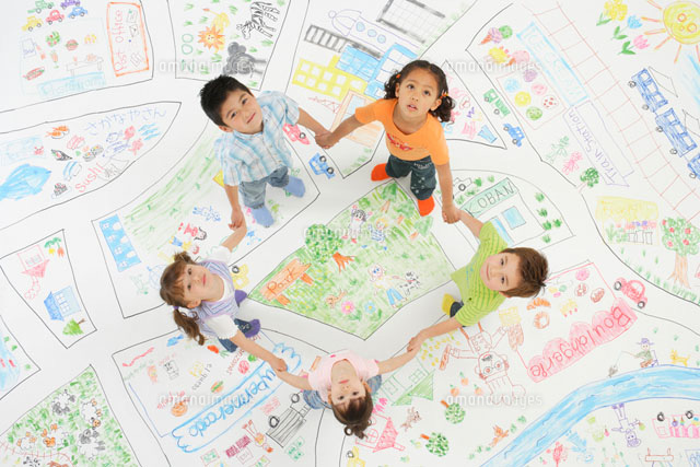 f:id:Taka50:20190613201201j:plain f:id:Taka50:20190613201201j:plain