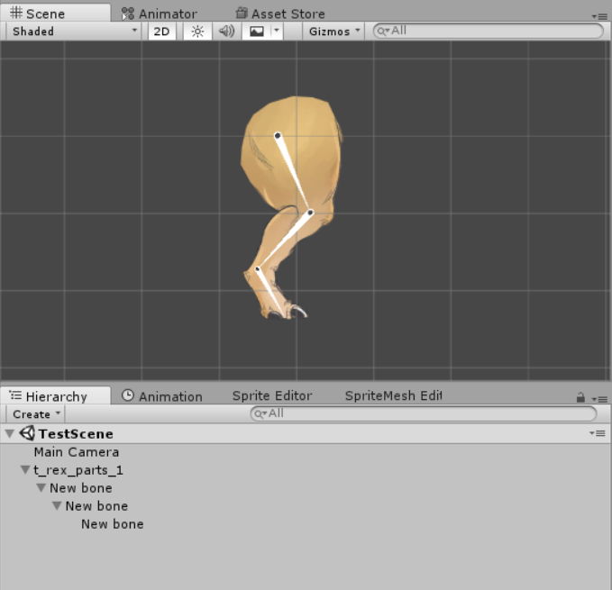 f:id:Taka8:20170117220117p:plain