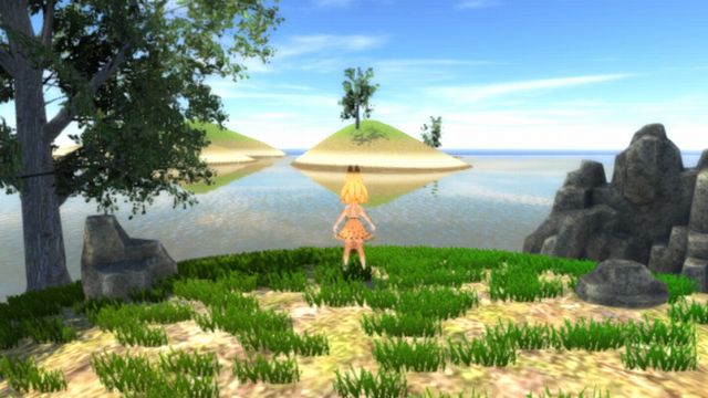 f:id:Taka8:20170329210350j:plain f:id:Taka8:20170329210350j:plain