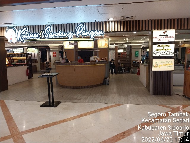f:id:TakaINDONESIA:20220620192547j:image