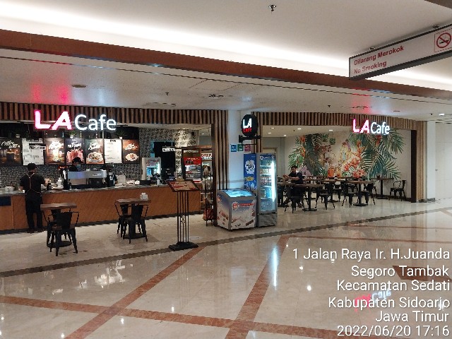 f:id:TakaINDONESIA:20220620192558j:image