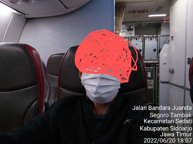 f:id:TakaINDONESIA:20220620201715j:image