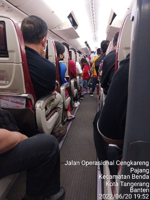 f:id:TakaINDONESIA:20220620224844j:image