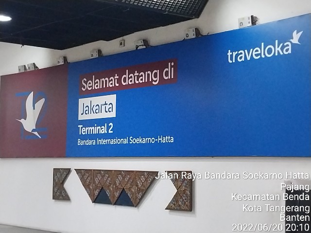f:id:TakaINDONESIA:20220620224858j:image