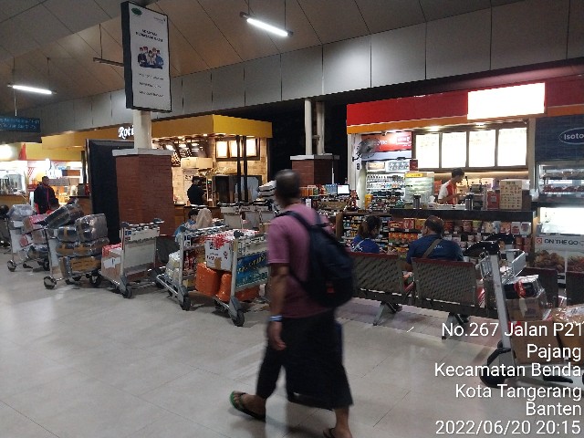 f:id:TakaINDONESIA:20220620224952j:image