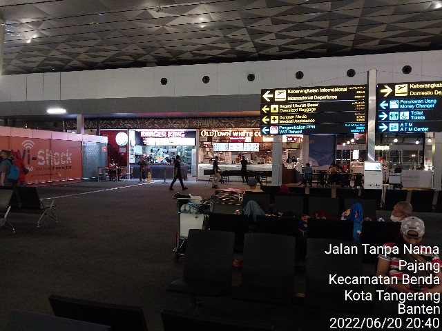 f:id:TakaINDONESIA:20220620225818j:image