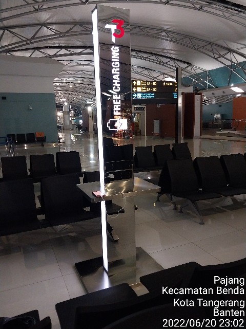 f:id:TakaINDONESIA:20220621011210j:image