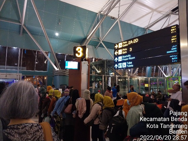 f:id:TakaINDONESIA:20220621015837j:image