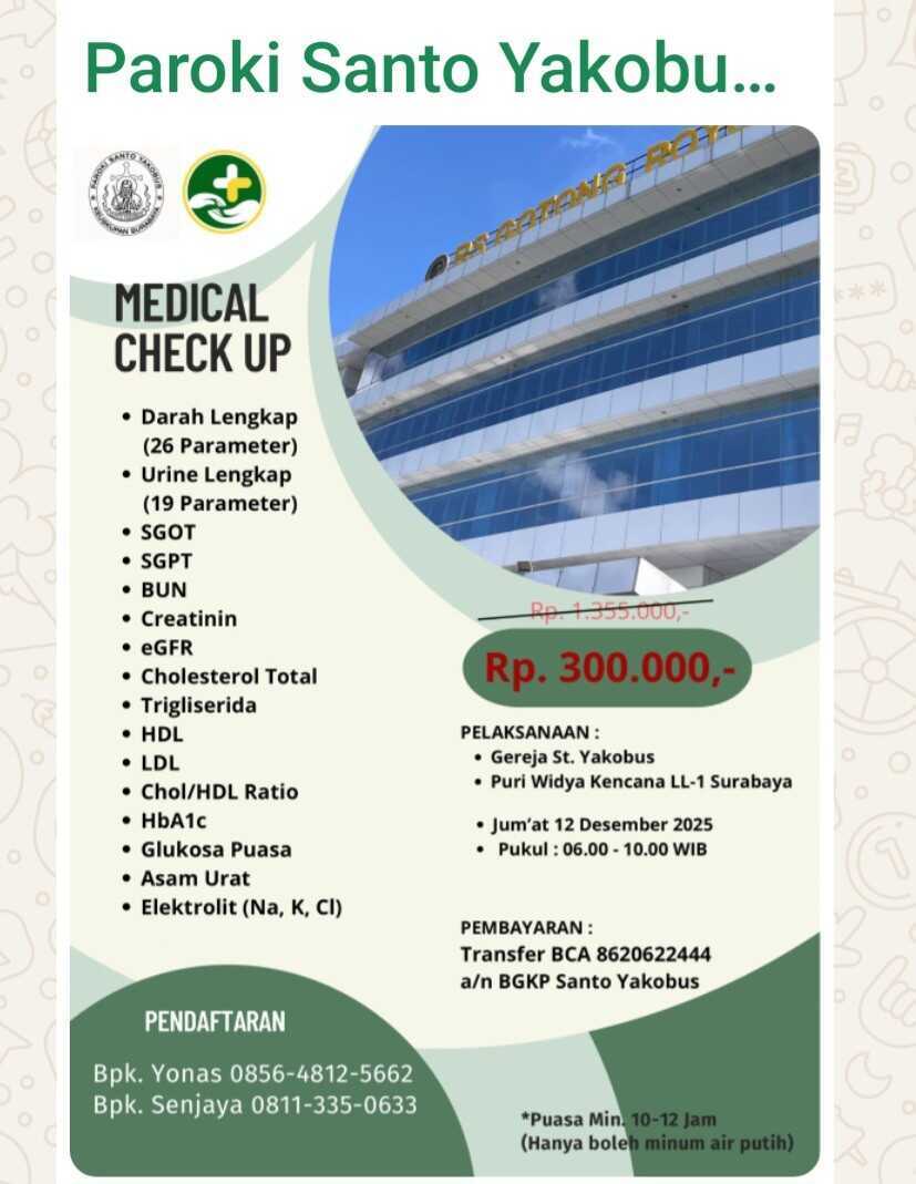 f:id:TakaINDONESIA:20251211210042j:image