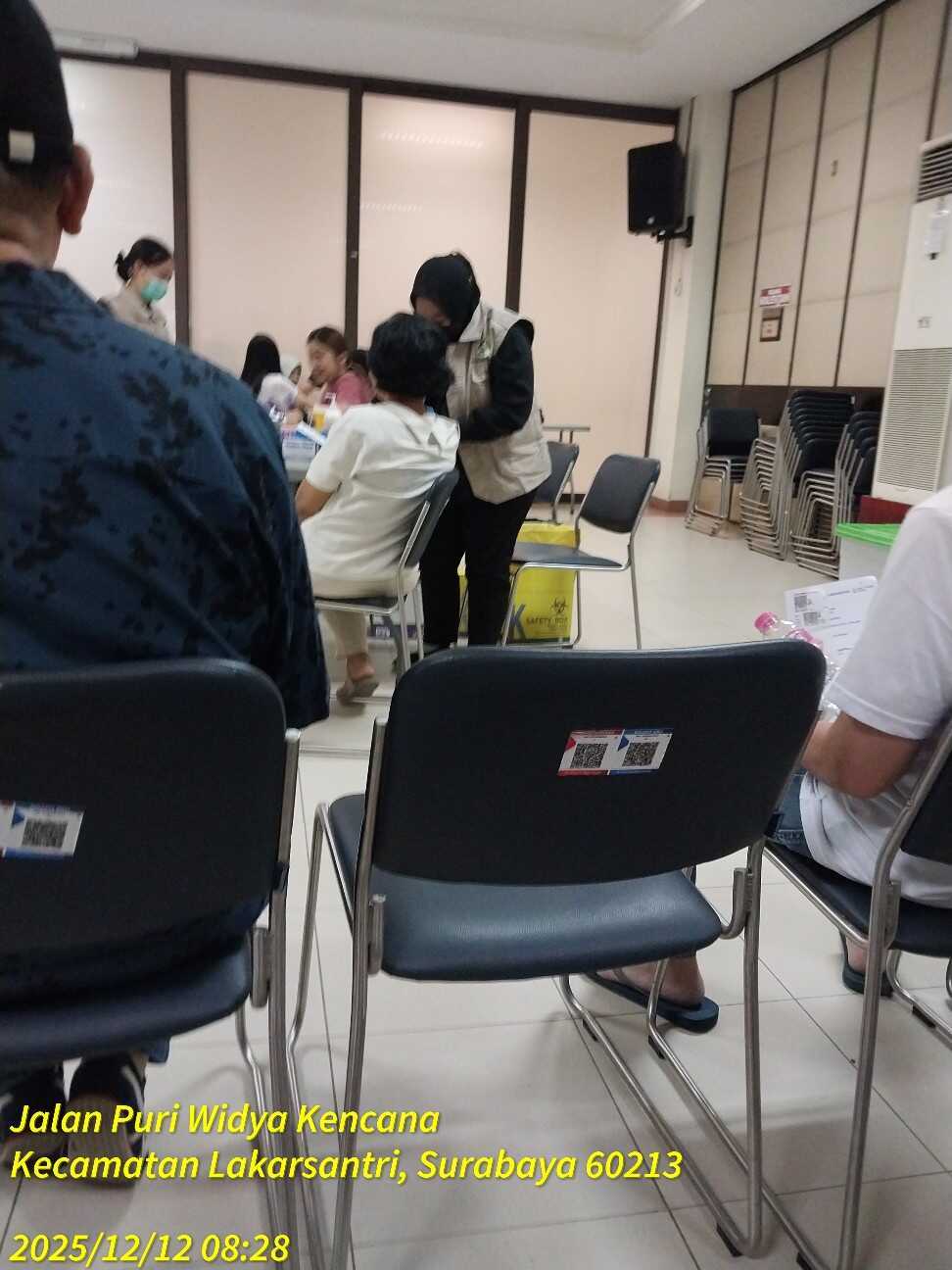 f:id:TakaINDONESIA:20251212115702j:image