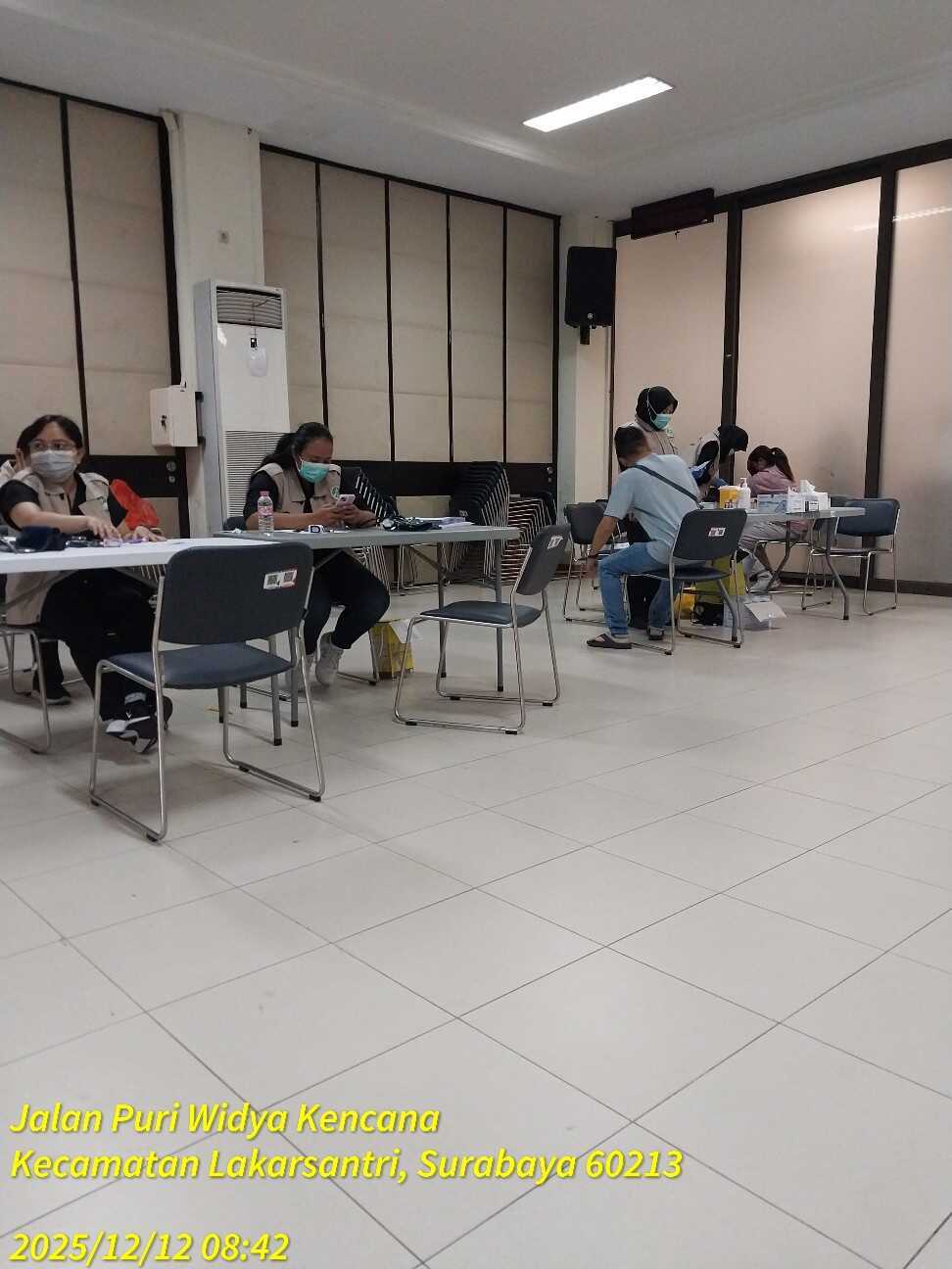 f:id:TakaINDONESIA:20251212120207j:image