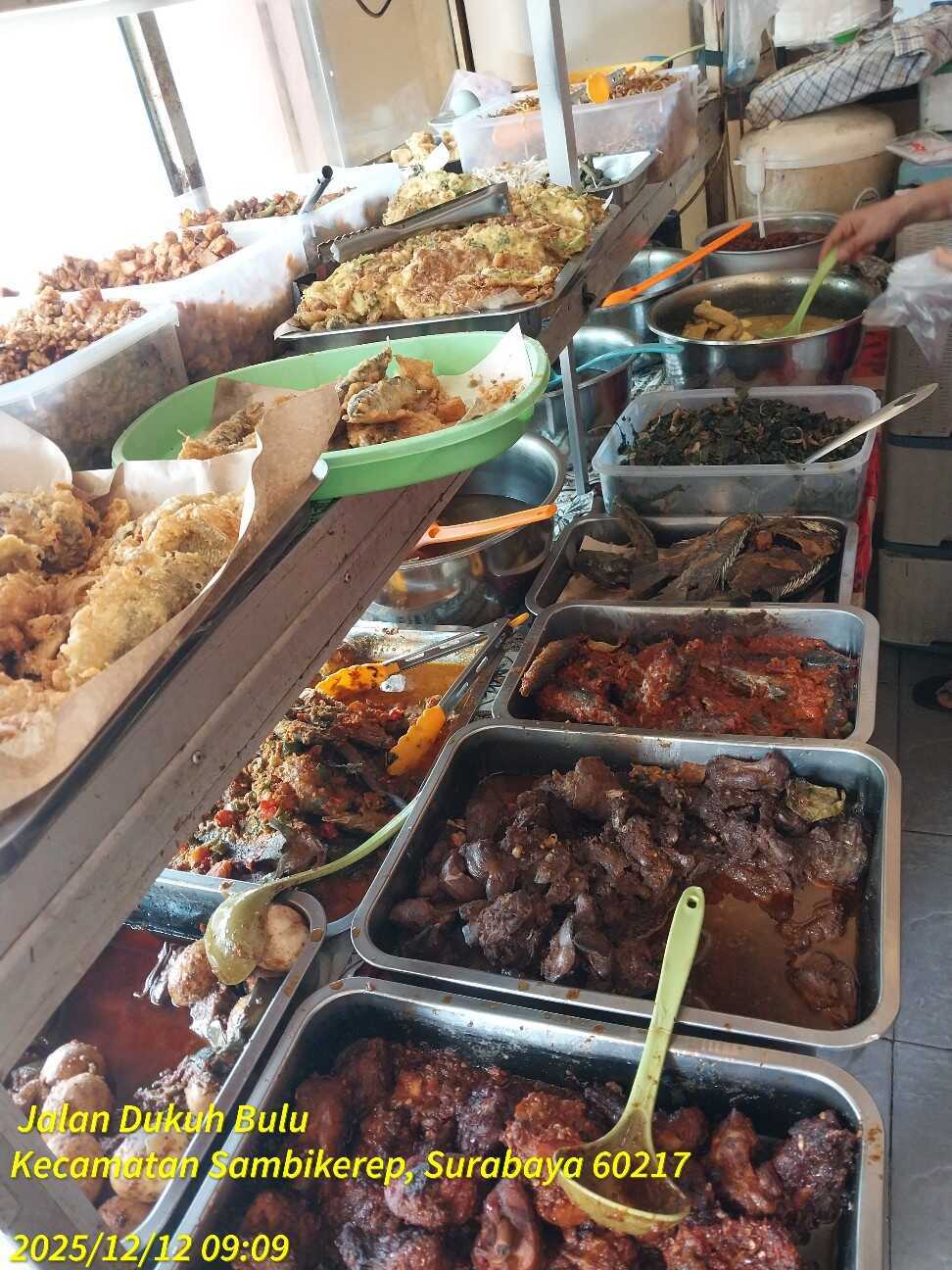 f:id:TakaINDONESIA:20251212120709j:image