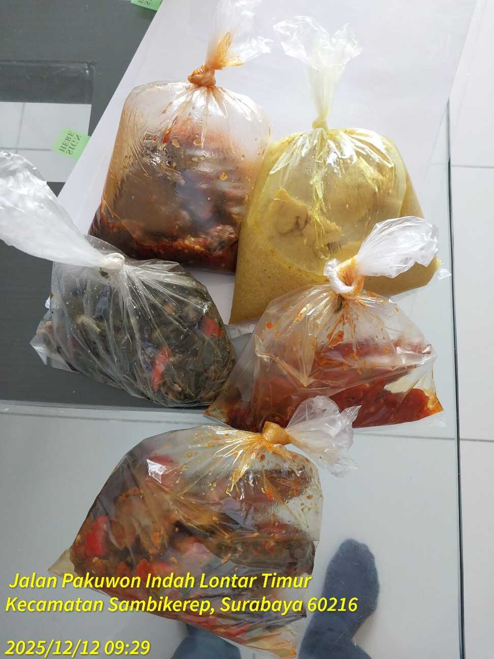 f:id:TakaINDONESIA:20251212120753j:image