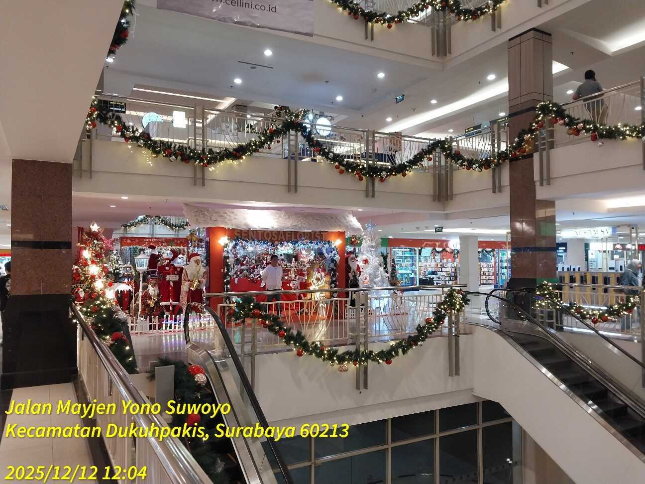 f:id:TakaINDONESIA:20251212151130j:image