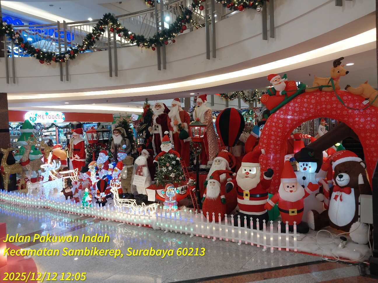 f:id:TakaINDONESIA:20251212151219j:image