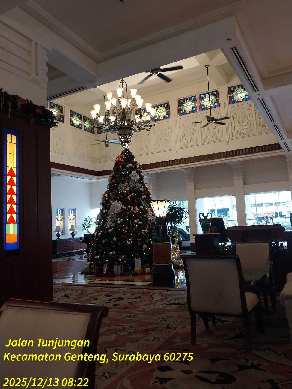 f:id:TakaINDONESIA:20251213181533j:image