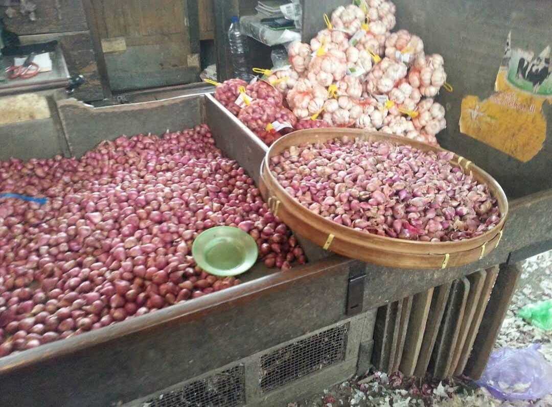 f:id:TakaINDONESIA:20251213182755j:image