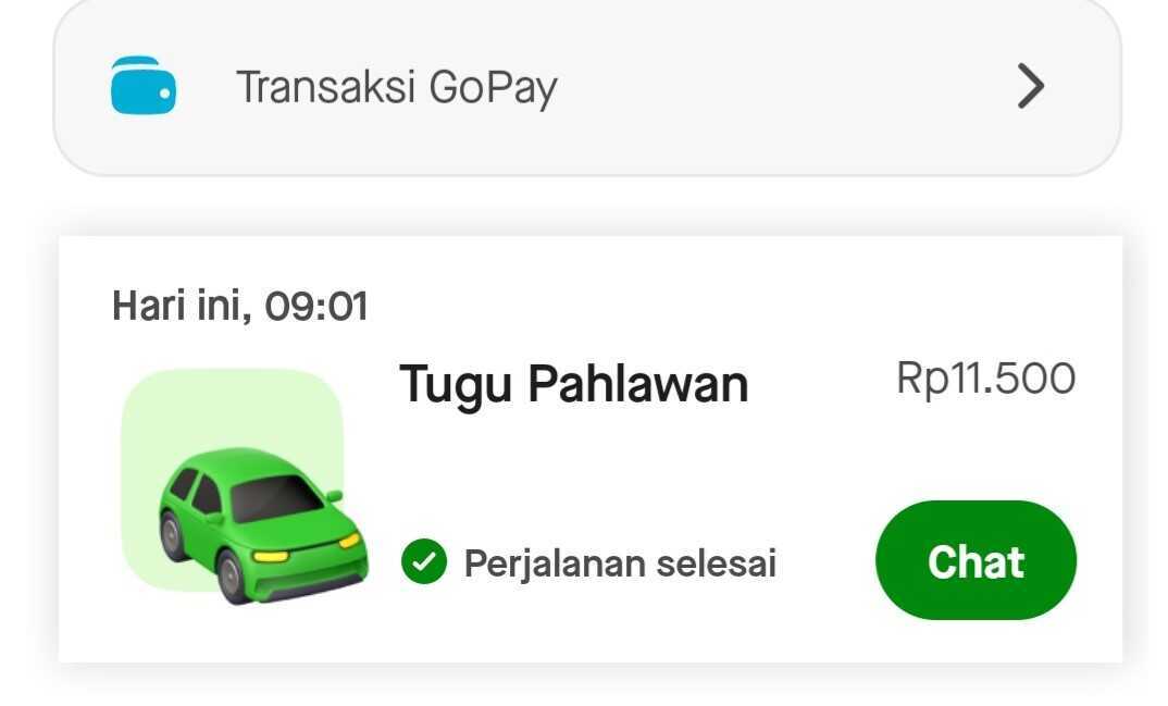 f:id:TakaINDONESIA:20251213185443j:image