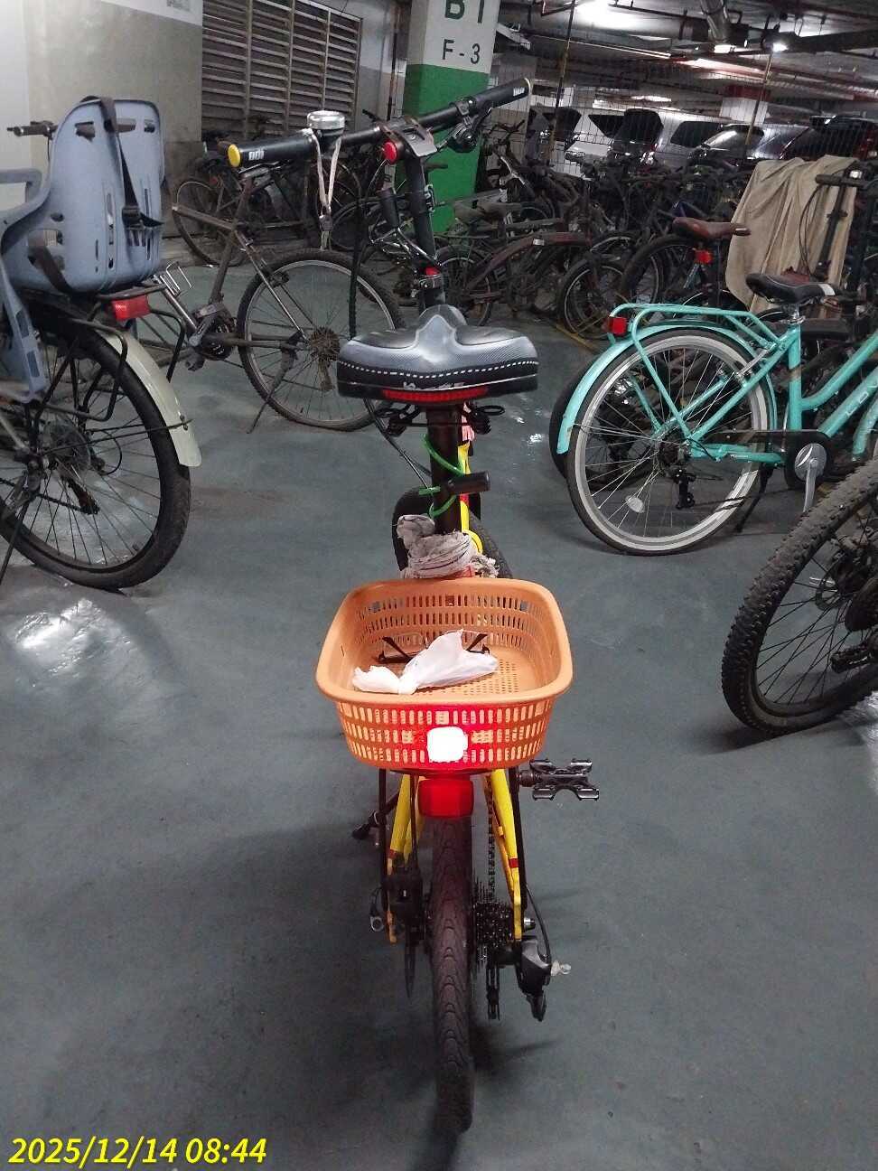 f:id:TakaINDONESIA:20251214154100j:image