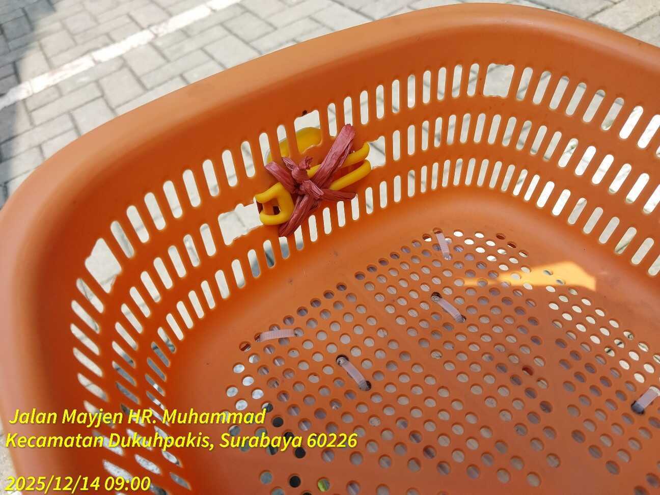 f:id:TakaINDONESIA:20251214154327j:image