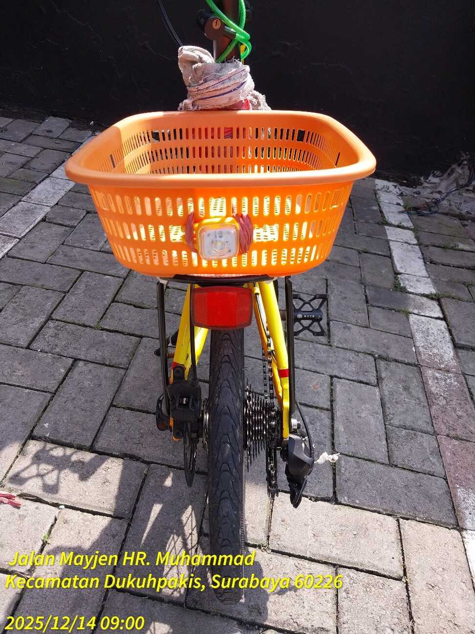 f:id:TakaINDONESIA:20251214154336j:image