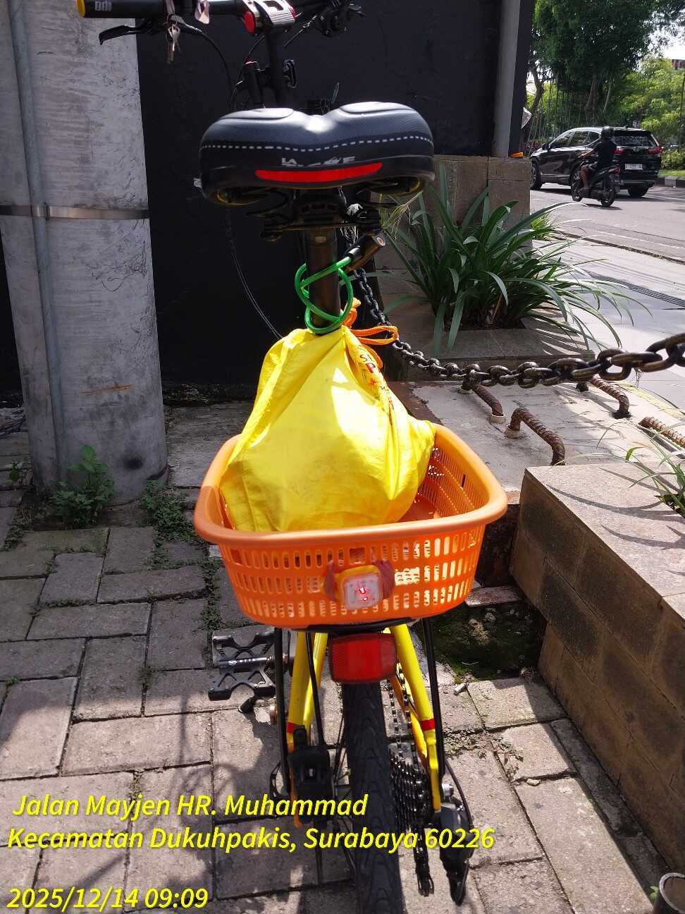 f:id:TakaINDONESIA:20251214154348j:image