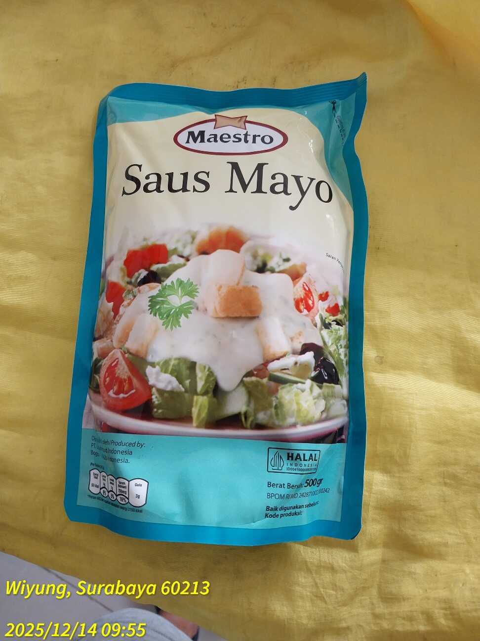 f:id:TakaINDONESIA:20251214160521j:image