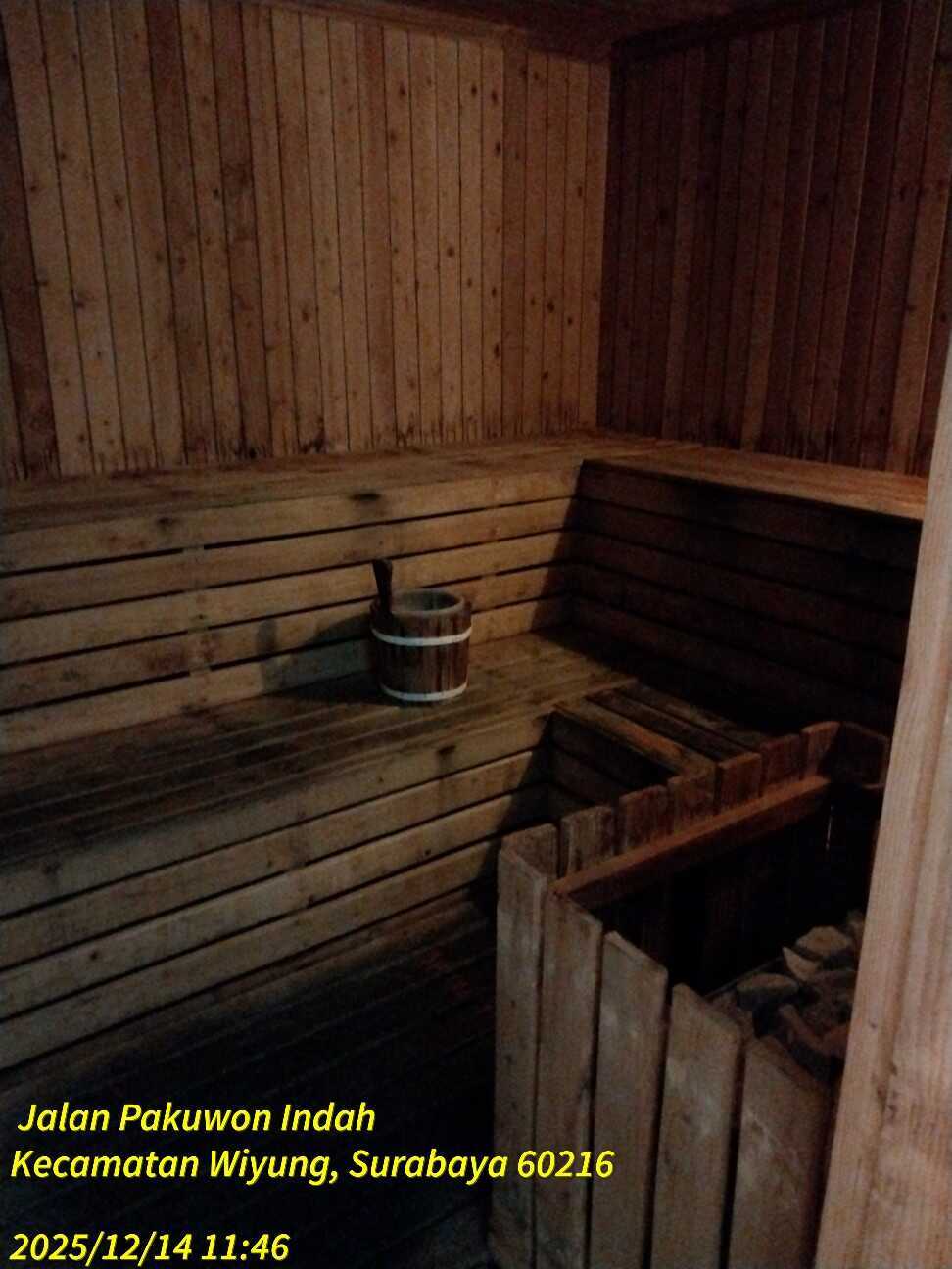 f:id:TakaINDONESIA:20251214161931j:image