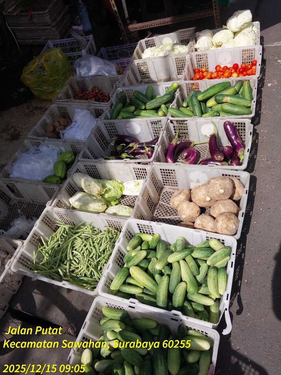 f:id:TakaINDONESIA:20251215123530j:image