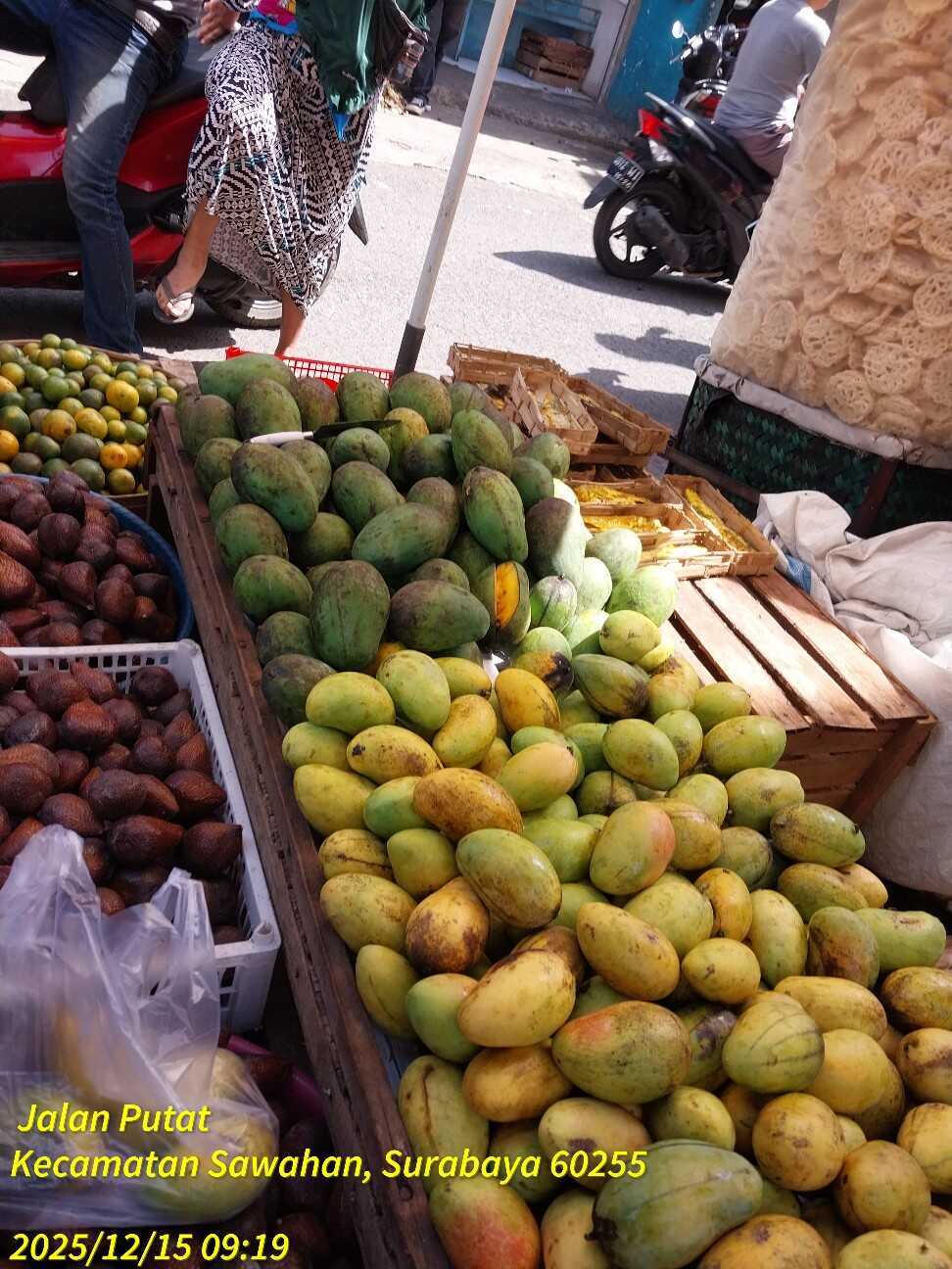 f:id:TakaINDONESIA:20251215124024j:image