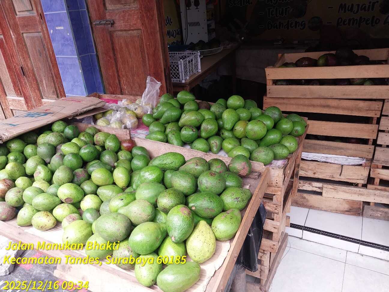 f:id:TakaINDONESIA:20251216130143j:image