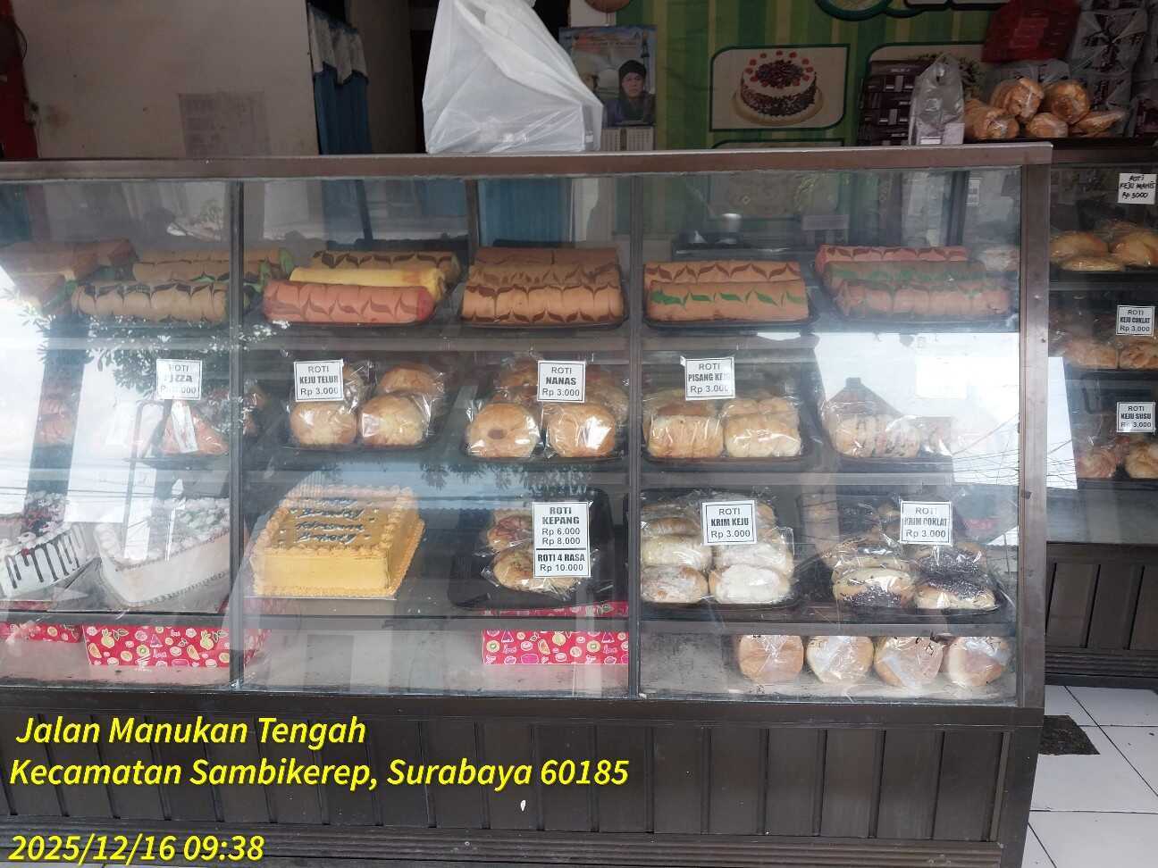 f:id:TakaINDONESIA:20251216130841j:image