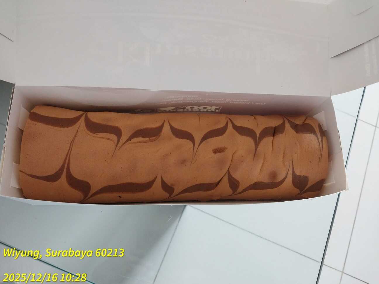 f:id:TakaINDONESIA:20251216130908j:image