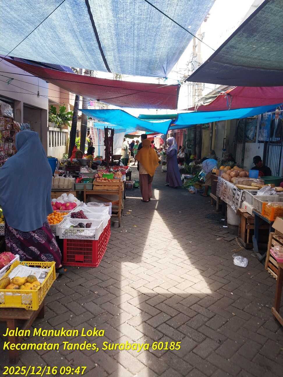 f:id:TakaINDONESIA:20251216131343j:image