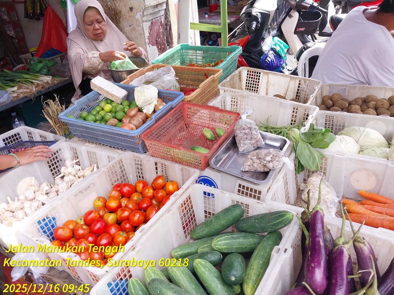 f:id:TakaINDONESIA:20251216131422j:image