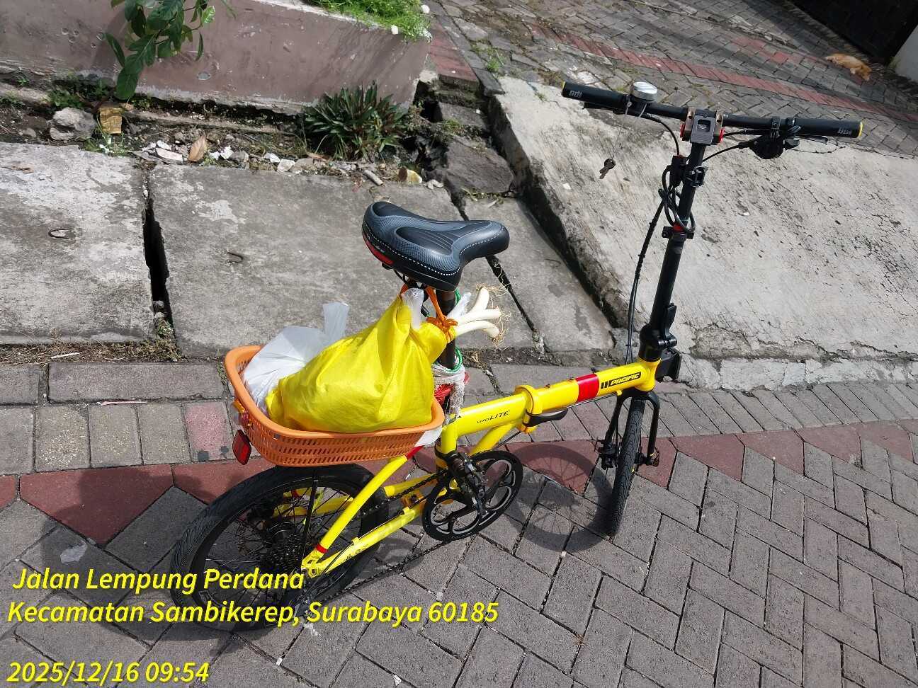 f:id:TakaINDONESIA:20251216132035j:image