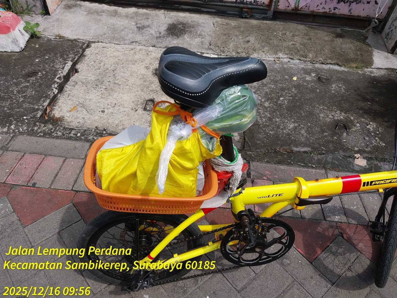 f:id:TakaINDONESIA:20251216132151j:image