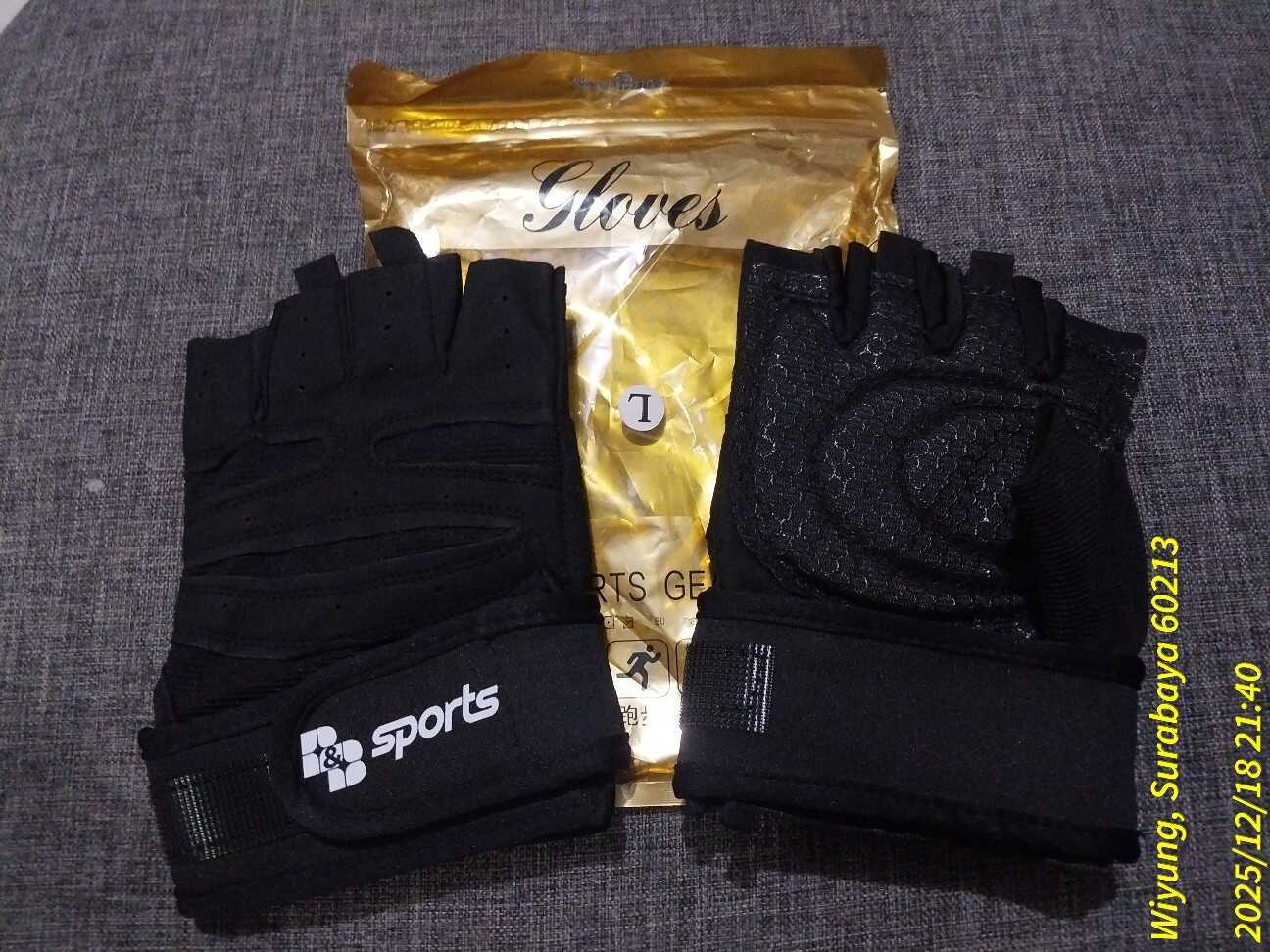 f:id:TakaINDONESIA:20251218234458j:image