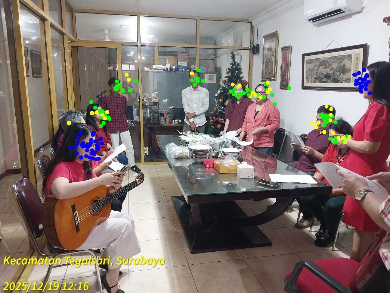 f:id:TakaINDONESIA:20251219203131j:image