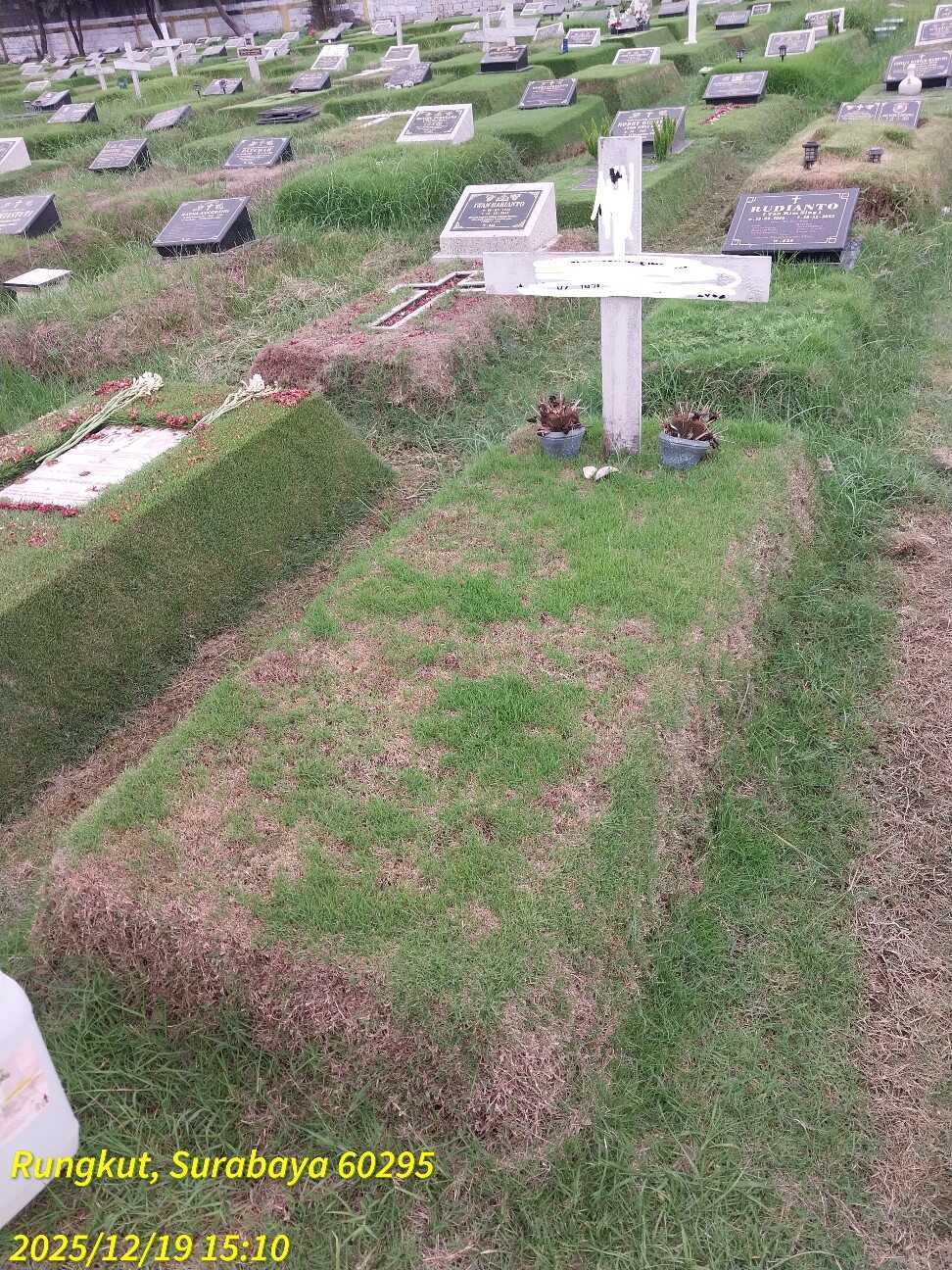 f:id:TakaINDONESIA:20251219205726j:image