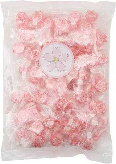 f:id:TakaINDONESIA:20251219211052j:image