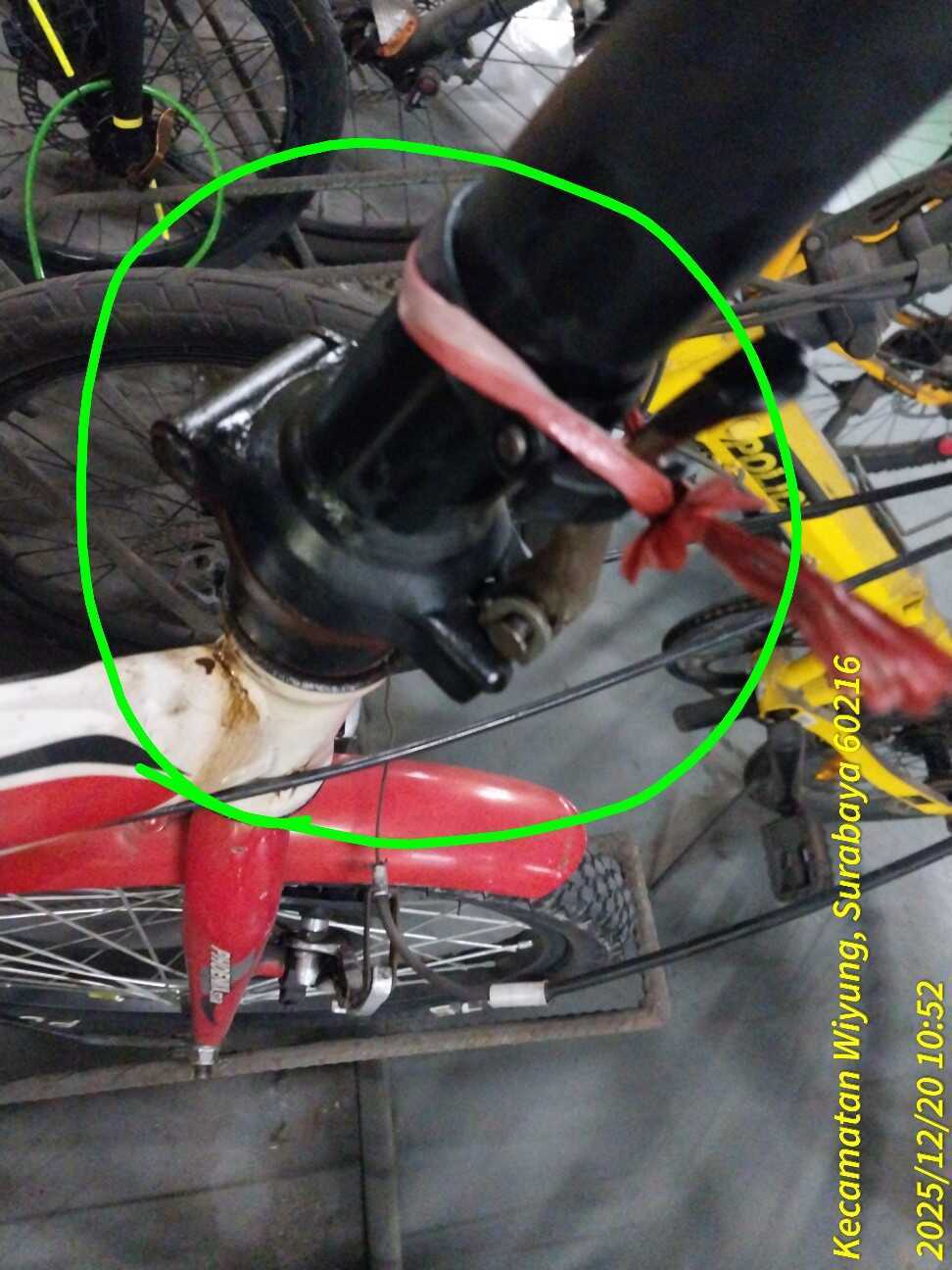 f:id:TakaINDONESIA:20251220133458j:image