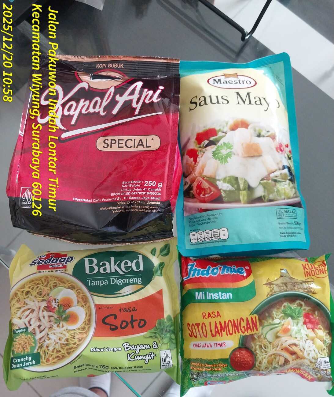 f:id:TakaINDONESIA:20251220134040j:image