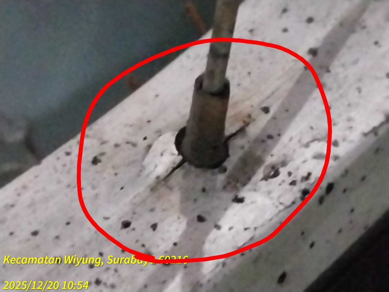 f:id:TakaINDONESIA:20251220134636j:image