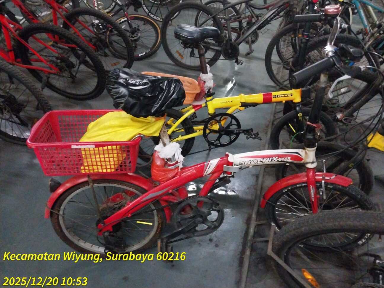 f:id:TakaINDONESIA:20251220135028j:image